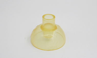 復模產品
