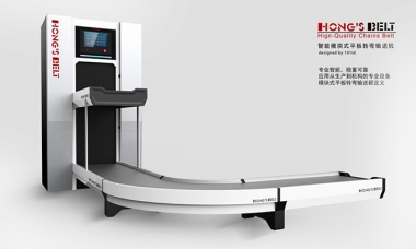 智能終端設備手板樣機模型